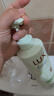 力士（LUX）【田曦薇同款】小苍兰蓬松去屑洗发水470g  去屑止痒控油持久蓬松 实拍图