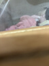 京东家政清洗 波轮洗衣机全拆洗 家电清洗上门服务清洁保养保洁 实拍图
