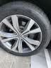 玲珑轮胎汽车轮胎255/50R19 107W XL 玲珑臻选 SD 适配奔驰GLE/宝马X5 实拍图