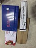 天威388a硒鼓88a适用惠普m1136硒鼓 hp1108硒鼓 m126a m128fn p1007打印机p1106墨盒cc388a硒鼓 4支大容量 实拍图