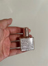 欧树粉漾修护精华油抚纹嘭弹保湿提亮小粉油10ml(效期至27年4月) 实拍图