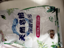 洗衣粉大袋天然皂粉持久留香强力去污无磷正品家用实惠装大包批发 2斤天然皂粉洗衣粉【超强去污】 实拍图