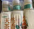 农夫山泉东方树叶乌龙茶335ml*24瓶无糖茶饮料0糖0脂0卡小瓶整箱装 实拍图