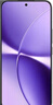 小米（MI）REDMI Turbo 5 Max 天玑9500s 9000mAh大电池 1.5K阳光屏 16+256 暗影黑 小米红米5G手机 实拍图