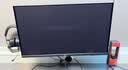 AOC 27英寸2K 360Hz QD-OLED 原生10Bit 0.03ms HDR硬件低蓝光 TUV电竞游戏显示器Q27G4SD (高性能) 实拍图