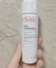 雅漾（Avene）舒泉保湿喷雾300ML 补水舒缓修护敏肌爽肤水护肤晒后湿敷换季礼物 实拍图