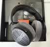 拜雅（beyerdynamic）DT900PROX 头戴式监听录音室专用耳机 开放式耳机 48欧 【送礼推荐】 实拍图