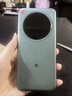 中兴（ZTE）U30 Pro 5G免插卡移动随身wifi无线网卡便携式热点5g路由器无限笔记本电脑通用流量直播神器2026款 实拍图