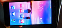 华为（HUAWEI）P10 安卓游戏全网通 二手手机 双卡双待 黑色 128G 全网通 9成新 实拍图