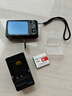 奥德盛（ODSX） NP-BG1 适用 索尼 SONY 数码相机 电池 充电器 一电一充 NP-BG1 / NP-FG1 实拍图