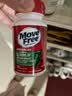 Move Free益节氨糖软骨素钙片绿瓶120粒 维骨力成人中老年人美国原装进口 实拍图