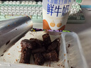 绝洽绝味鸭脖150g甜辣黑鸭熟食卤味下酒菜零食小吃追剧宵夜解馋同款 实拍图