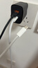Apple/苹果 240W USB-C数据线-2米 type-c苹果充电线数据传输 苹果原装充电线iPhone 17充电线 实拍图