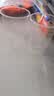 百事可乐纯水乐 AQUAFINA 无糖0脂0卡苏打气泡水 汽水330ml*20罐礼盒装 实拍图