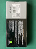 南孚爱掌门智能门锁专用电池5号8粒 适用于小米鹿客凯迪仕TCL德施曼鹿客华为等电子门锁指纹锁密码锁 实拍图