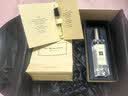 祖玛珑【教师节礼物】香水 蓝风铃香水50ml  生日礼物送女友 礼盒 实拍图