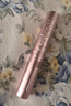 美宝莲冲天翘睫毛膏持妆卷翘纤长不晕染焦糖棕8.6ml 生日七夕情人节礼物 实拍图