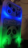 奕思瑞儿童手机玩具婴幼儿6-12月早教0-1-3岁可啃咬仿真可充电一岁宝宝 实拍图