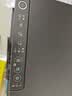 爱普生（EPSON）【6代新品】L3353墨仓式彩色家用AI学习打印机 L3251/L3255升级版(打印复印扫描 微信/无线 黑色） 实拍图
