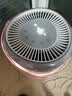 飞利浦（PHILIPS）加湿器滤网滤芯官方正品纳米云抑菌FY5035/10 适用于飞利浦加湿器HU5710/10【配件】 实拍图