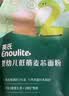 英氏婴幼儿麦芯低筋面粉500g 婴标自制辅食蛋糕面包吐司儿童早餐7月+ 实拍图