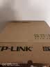 普联（TP-LINK） TL-R479GP-AC 企业级VPN路由器 千兆端口/8口PoE供电/AP管理 实拍图