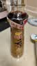 金龙鱼纯芝麻香油 400ml【一级】凉拌 调味 烹饪 火锅 调味油 玻璃瓶 实拍图