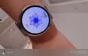 HUAWEI WATCH GT 6 浮光白 41mm智能手表多维情绪健康全新骑行体验强劲续航 实拍图