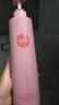 笛梵（DIFO）控油洁净去屑洗护套装1.36L清洁洗发水京东自营蓬松滋润不毛躁 实拍图