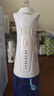 美的（Midea）冲牙器 高频脉冲清洁牙缝300ml可拆水箱长续航4模式4喷头家用旅行正畸适用小蓝鲸七夕送男女友礼物 实拍图