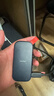 闪迪（SanDisk）1TB Type-c USB3.2移动固态硬盘（PSSD）E30高速 移动SSD 读速800MB/s 兼容手机笔记本电脑 实拍图