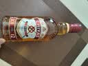 芝华士（Chivas）12年 苏格兰 调和型 威士忌 500ml  洋酒 派对中秋送礼 实拍图