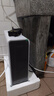海尔（Haier）鲜活水管线机套装【R793pro净水器+麦浪温热管线机UV抑菌HGRZ2571-U1】瞬时1400G6年RO膜 实拍图
