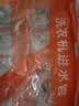 沐唯（muvi）洗衣机进水管1.5米通用滚筒全自动接龙头上水加延长管子 实拍图