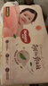 好奇（Huggies）好奇铂金装小桃裤纸尿裤M144片(6-11kg)中号尿不湿【夏季散热王】 实拍图