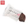 小梅屋六味老梅干320g 话梅干蜜饯休闲零食解馋 80g*4连包 实拍图