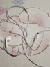 Apple/苹果 EarPods USB-C有线耳机 type-c有线耳机  iPhone 17有线耳机笔记本耳机游戏音乐 实拍图