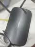 普联（TP-LINK）大道路由器7DR6430 BE6400 5G WiFi7千兆双频家用高速穿墙 2.4G wifi6无线 2.5G网口 游戏加速 实拍图