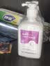 洁芙柔免洗手消毒凝胶500mL*2 医用免洗洗手液手消酒精杀菌灭活感病毒 实拍图