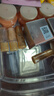 后Whoo拱辰享紧塑水乳10ml-会员小样试用 实拍图