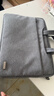绿联笔记本电脑包手提包内胆收纳包14.9英寸适用苹果Macbook联想华为 实拍图