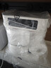 米家小米【重磅新品】智能茶吧机 台面式 桌面直饮水机水吧茶水台下置式水桶泡茶养生壶恒温壶高端家用 实拍图