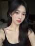 IDX香水女士持久淡香留香72小时无人区玫瑰花香纪念日生日礼物送女生 实拍图