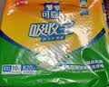 可靠（COCO）吸收宝成人护理垫2XL60片80*90cm加大舒适防漏隔尿垫产褥垫床垫 实拍图