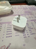 Apple/苹果 40W type-c快充充电器 苹果usb-c原装充电头 旗舰店新款苹果iPhone 17 Pro Max充电器 实拍图
