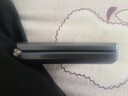 金立G4000毫安 老人机翻盖老年机超长待机老年手机4G全网通大字体大声音大屏按键学生手机老人专用手机 实拍图