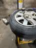 玲珑轮胎汽车轮胎195/65R15 91V 玲珑臻选HD 适配卡罗拉/朗逸/雷凌/宝来 实拍图