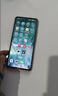 OPPO Reno14 12GB+256GB 人鱼姬 高清长焦实况 全新小直屏Live图 AI拍照5G智能手机 学生游戏 国家补贴 实拍图