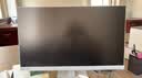 联想（Lenovo）小新天逸510S商务办公台式电脑主机(U5-225 16G DDR5 512GB SSD 正版office)23.8英寸 实拍图