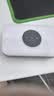 TCL随身wifi2026新款多网全国通用免插卡无线网wifi6车载4G路由器随身便携热点无限制移动联通5GXY15B 【至尊畅享版】多网任切展锐强芯+32人共享 不限速不虚标月享1500G流量 实拍图